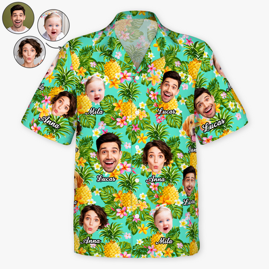9498 ProHawaiianShirt CouGE RnDMAnh IdeAn MedImage 1