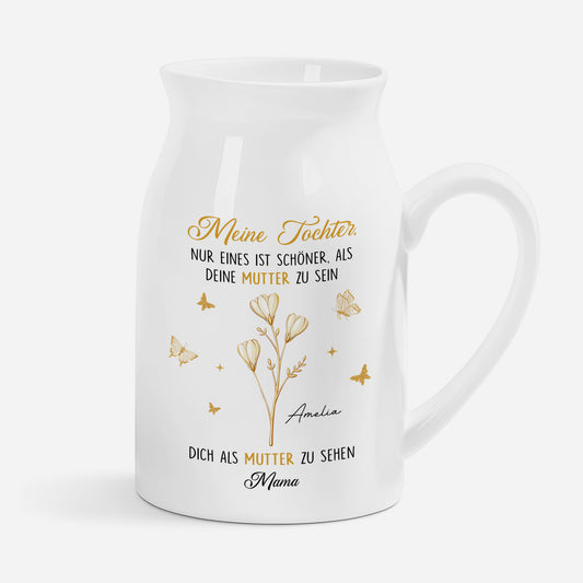 9501 ProFlowerVase CouGE RnDNone IdeTNgo MedImage 1