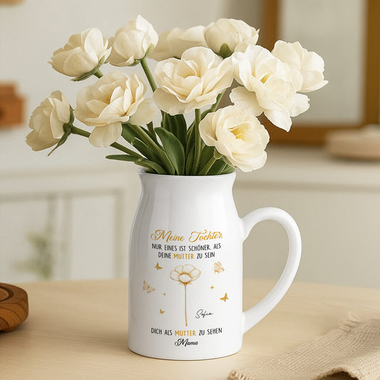 9501 ProFlowerVase CouGE RnDNone IdeTNgo MedImage 2