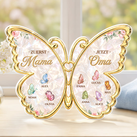 9521 ProCustomShapedAcrylicPlaque CouGE RnDMAnh IdeNAnh MedImage 1
