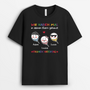 9528 ProTShirt CouGE RnDNone IdeDTrang MedImage 1