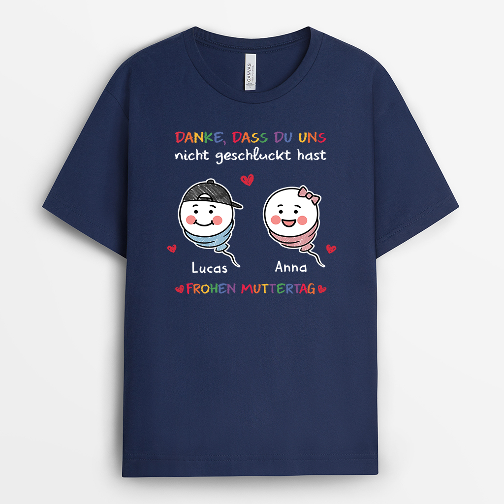 9528 ProTShirt CouGE RnDNone IdeDTrang MedImage 2