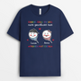9528 ProTShirt CouGE RnDNone IdeDTrang MedImage 2