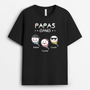 9529 ProTShirt CouGE RnDNone IdeDTrang MedImage 1