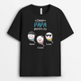 9531 ProTShirt CouGE RnDNone IdeDTrang MedImage 1