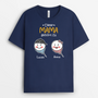 9531 ProTShirt CouGE RnDNone IdeDTrang MedImage 2