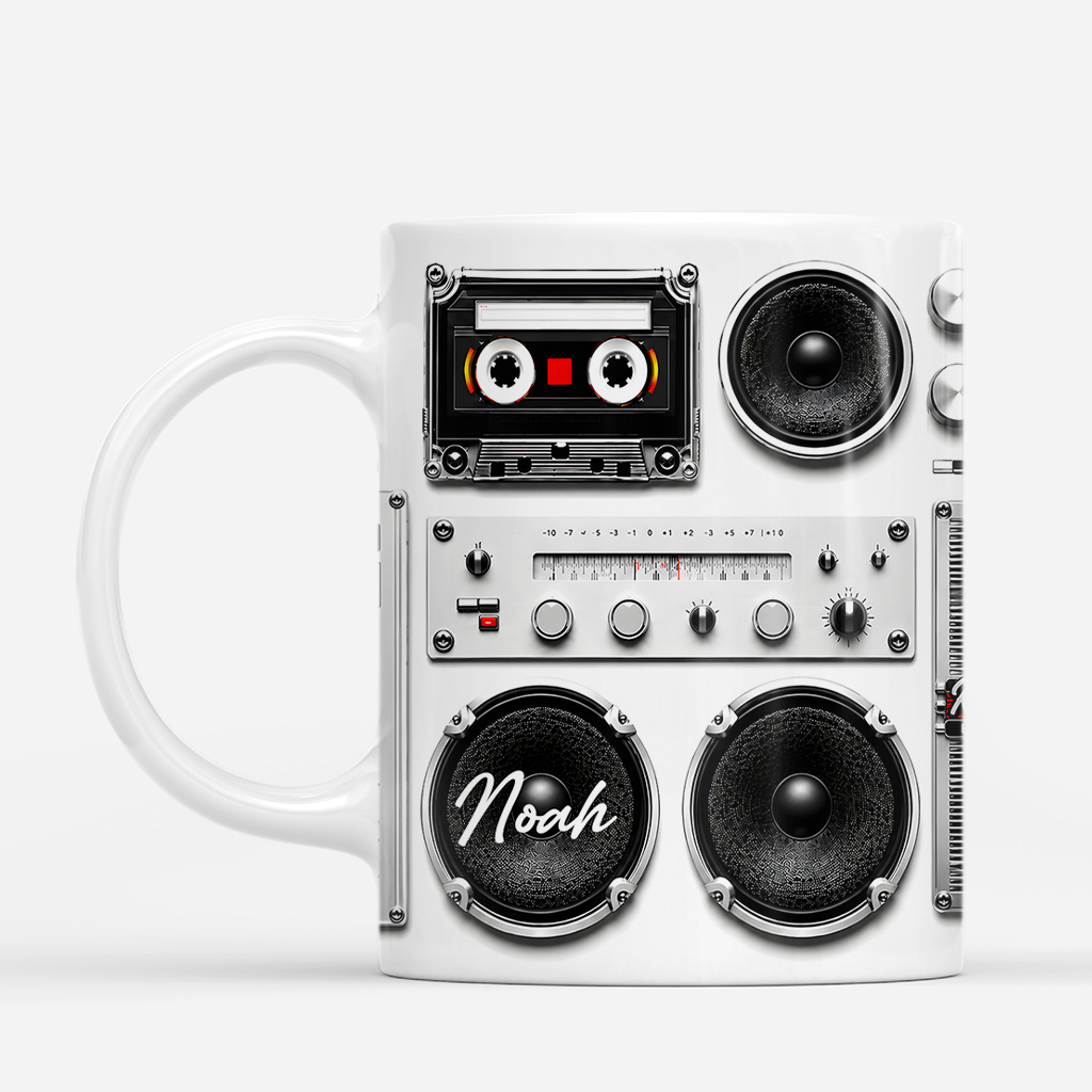9848MC ProMug CouGE RnDNone IdeChinh MedImage 2
