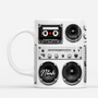 9848MC ProMug CouGE RnDNone IdeChinh MedImage 2