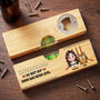 9924AQA_GE2_904a1ee1 c296 4270 a9ae fdd60a58961a