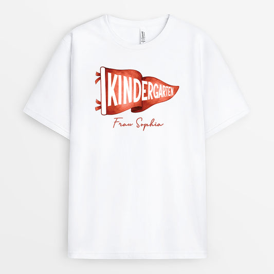 9997AA ProTShirt CouGE RnDNone IdeAn MedImage NicBackToSchool 1