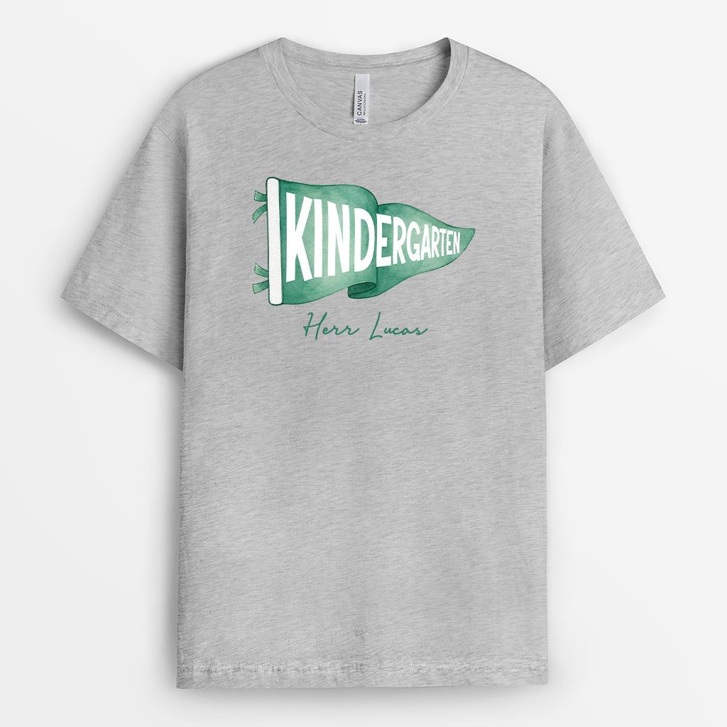 9997AA ProTShirt CouGE RnDNone IdeAn MedImage NicBackToSchool 2
