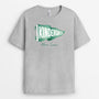 9997AA ProTShirt CouGE RnDNone IdeAn MedImage NicBackToSchool 2