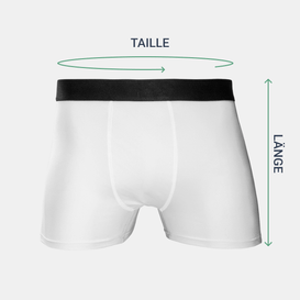Boxer_c1129ee8 dac3 4b38 86c9 a6a25c7bebb0