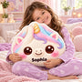 Chung1_3cd7ec6f a98c 4a0b 80ab 10060384f847