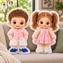 Chung1_a49faf17 d0ba 4293 944e eab9784b1ddb