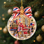 Chung2_b0318b4b c5a3 4180 9c1d bbe14a3d3619