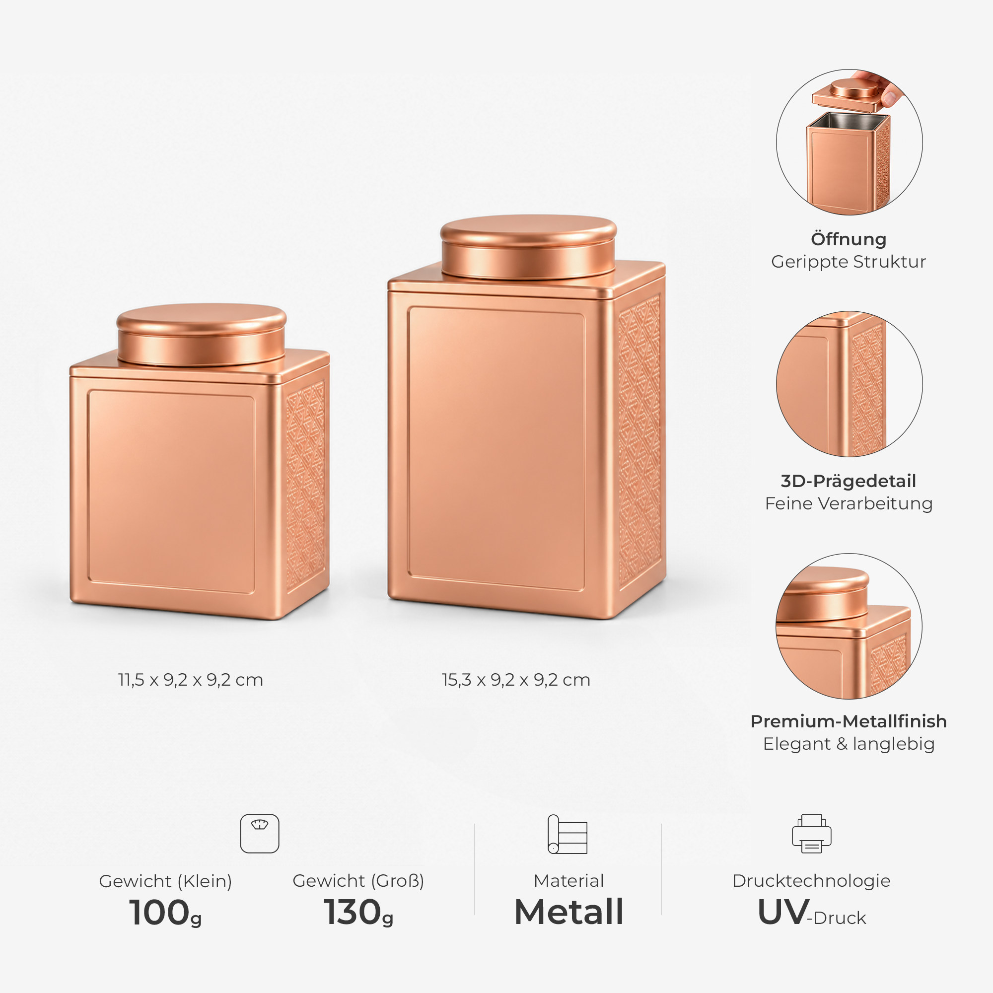 DE3_e960ded2 f19e 4b57 a708 87010de6abe4