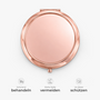 DE4_2321f493 403d 4cc9 bfdb 9273140e6459