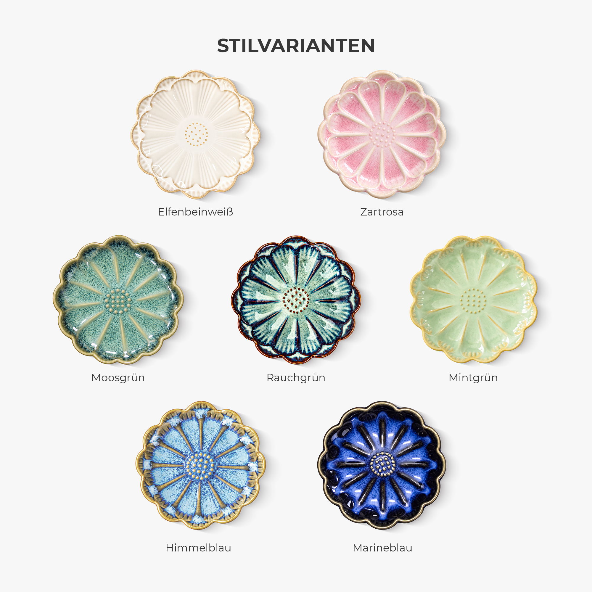 DE4_a81b8ec0 20a0 4a62 b35d 7c6f310da0db