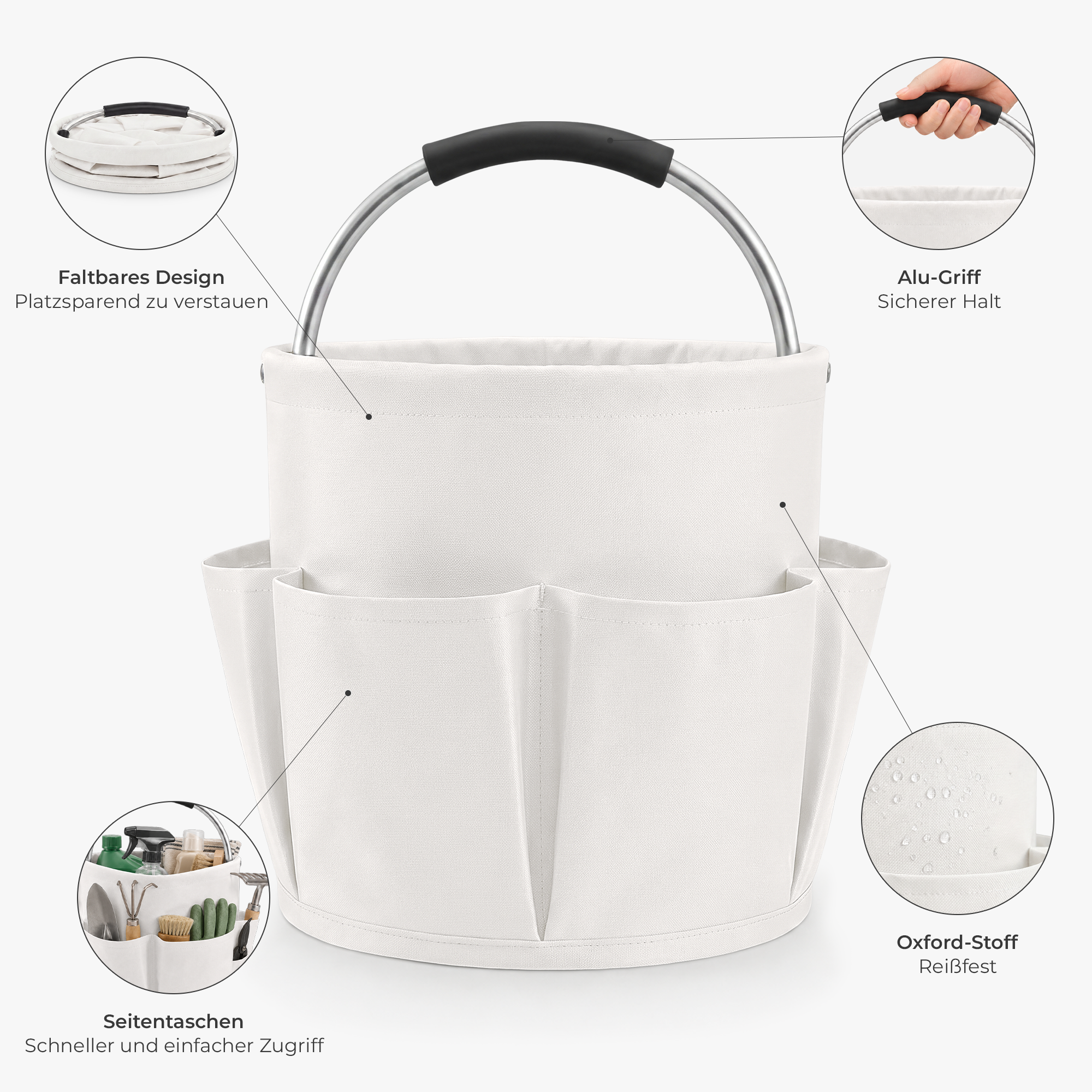 DE4_aa2bd854 1c36 49bc 9044 d106164ac5a3