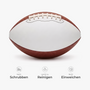 DE5_75bb6f6d b2d3 4a85 9eb5 45fd189e56a7