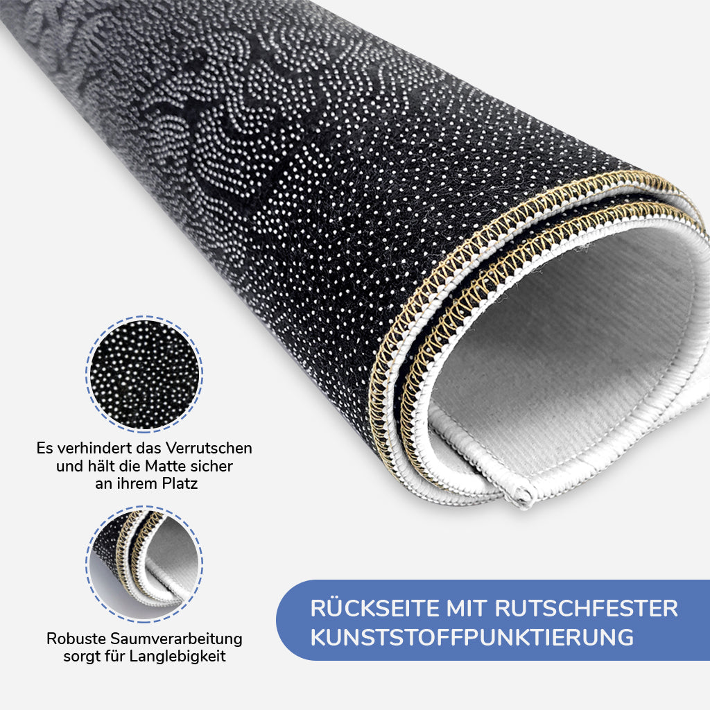 Doormat2