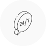 Exzellenter_Support