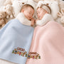 FGU2_82f83f12 94ff 4e8b bdf7 1e0b34d56df6