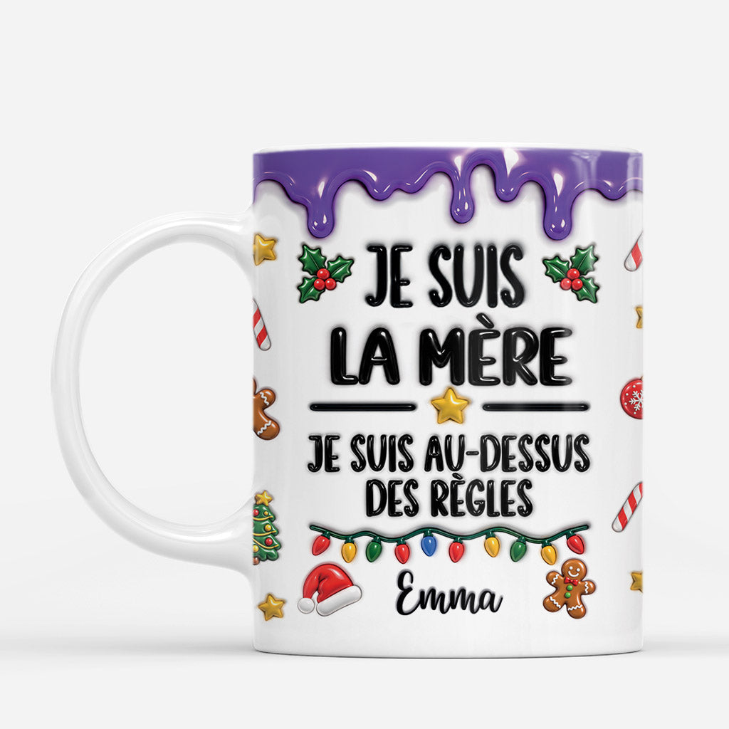 FR2_334adf1f 26a7 4304 8f25 a985a1ce0c21