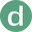 Dietollemode