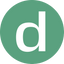 Dietollemode