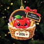 G1_1a47c074 dee0 4125 8aab 7bd70018a3d5