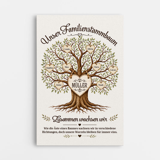 G1_25f32254 4e16 4be1 bb7d 14d5618fcec0