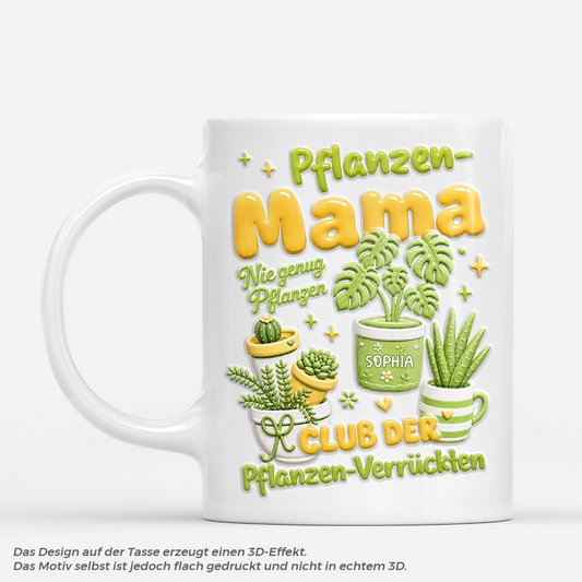 G1_496714e3 7b68 4e52 a05b 4f6bee2014aa