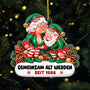 G1_6fb0d340 cd79 411e 9170 9bb497e449cb