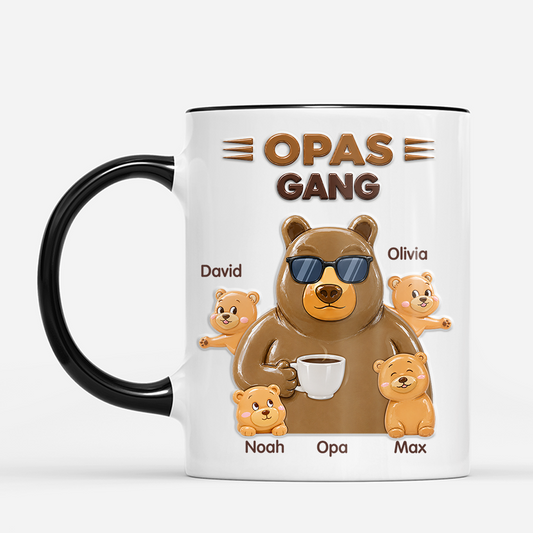 G2_0fe7a255 5dd7 4369 b5aa 1b8609dc52ac