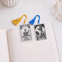 G2_2f0bd5a9 391b 41eb ae47 7b700ee3d3c8