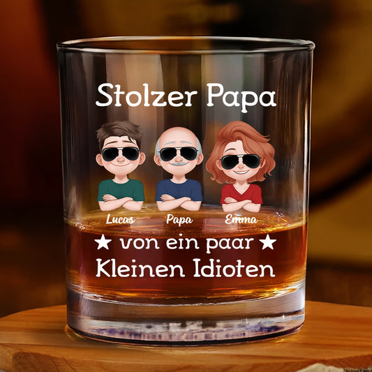 G2_76b3be22 7358 411a 966c 223f5d43d6fb