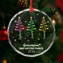 G2_7a637886 5421 40e1 bf70 34344ac6ad31