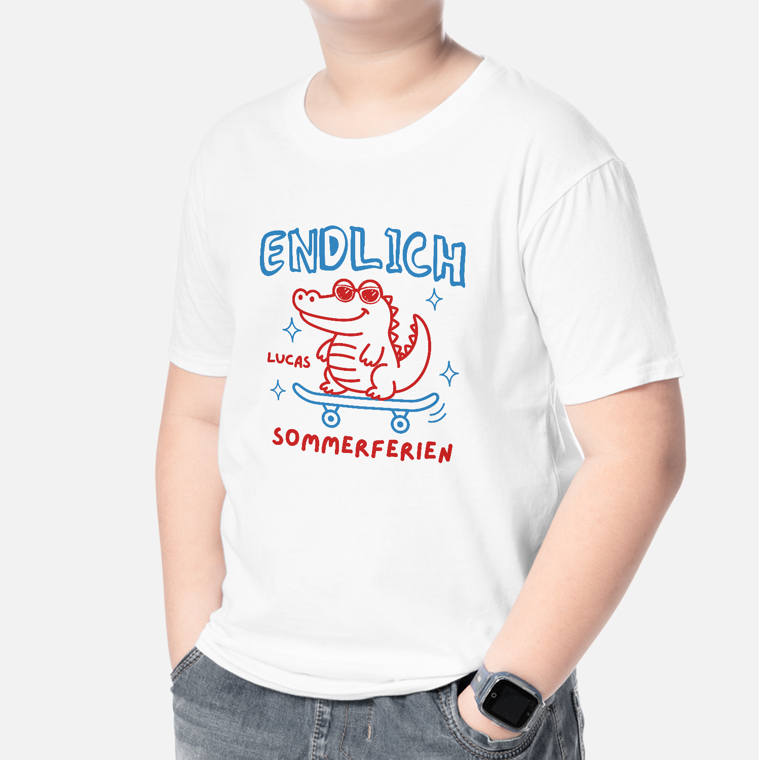 G2_ef298e2a 3b74 4679 9d7d f7bc593e47be
