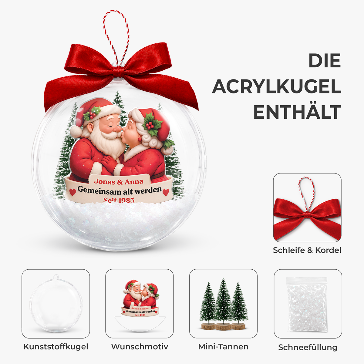 G2_fcd815bd 6327 4843 8e58 b98b8f88e19b