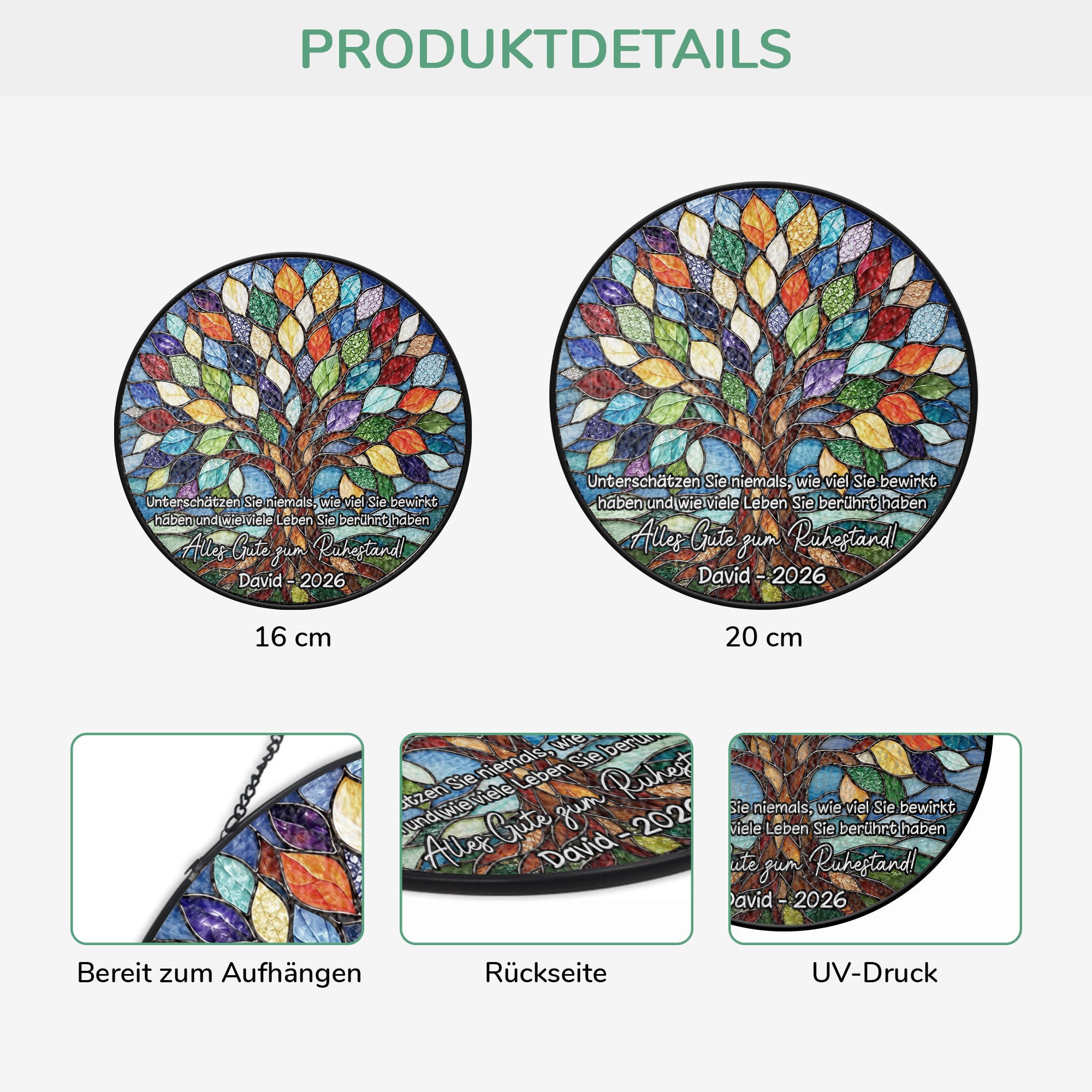 G3_14551286 c714 4d0a 92e7 d9701220de07
