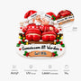 G3_21ffee46 8e01 4eab 841e da0328fb8fa9