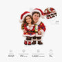 G3_8d6a285b 5500 430c bb62 b874c5010bdc