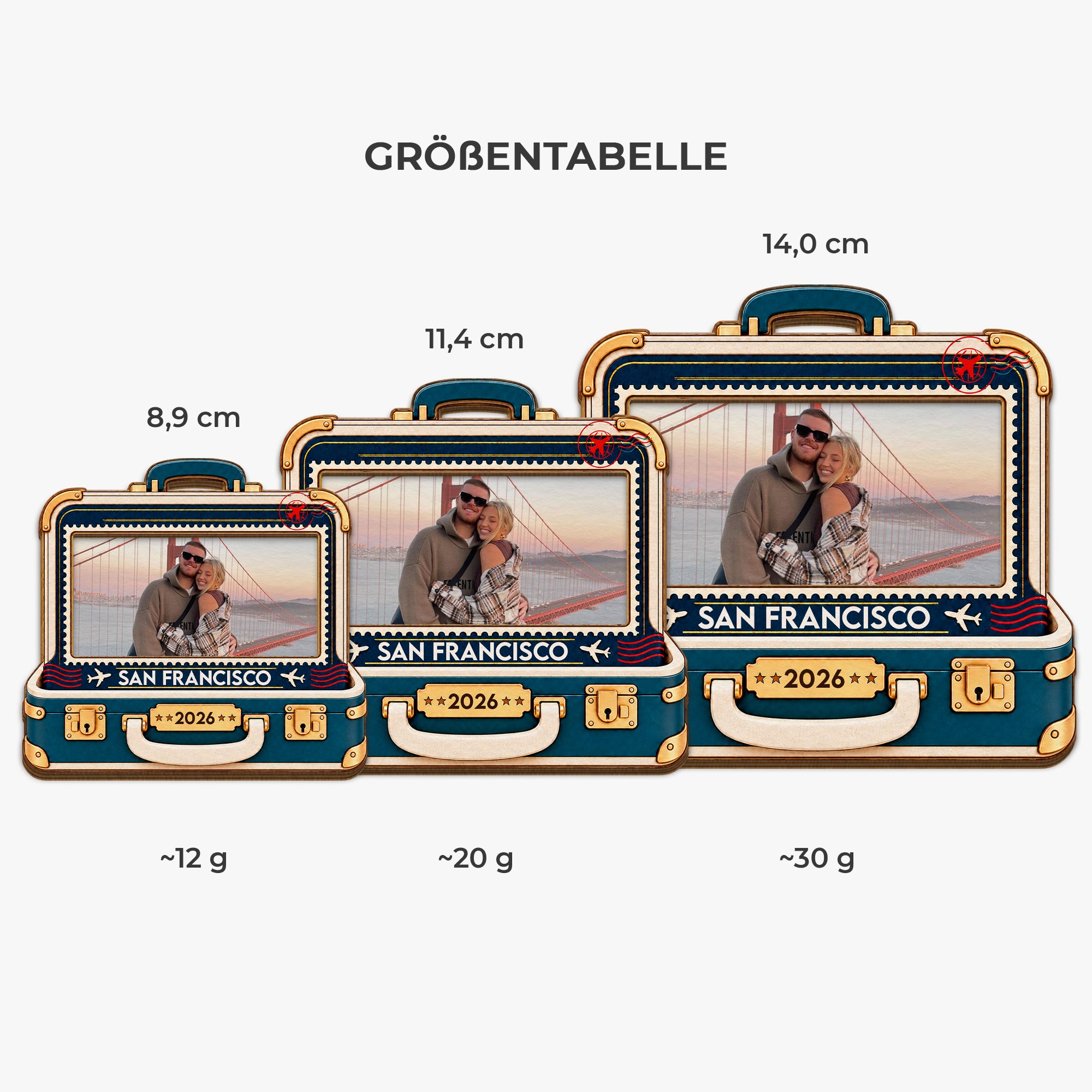 G4_3109860f 8f7c 492d 8430 9240f511ae04