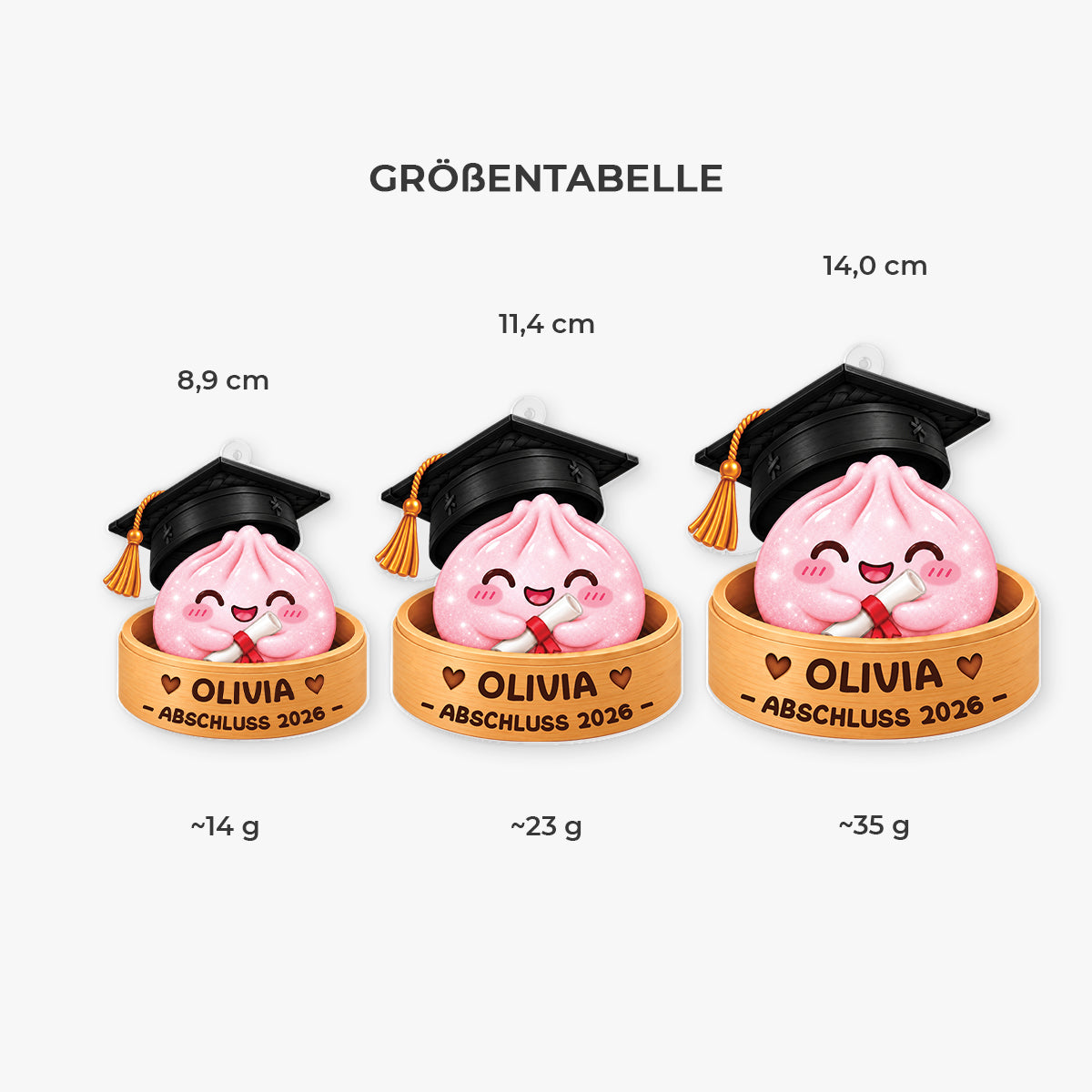 G4_418656ae 8b5f 451e b390 c7b03297bce1
