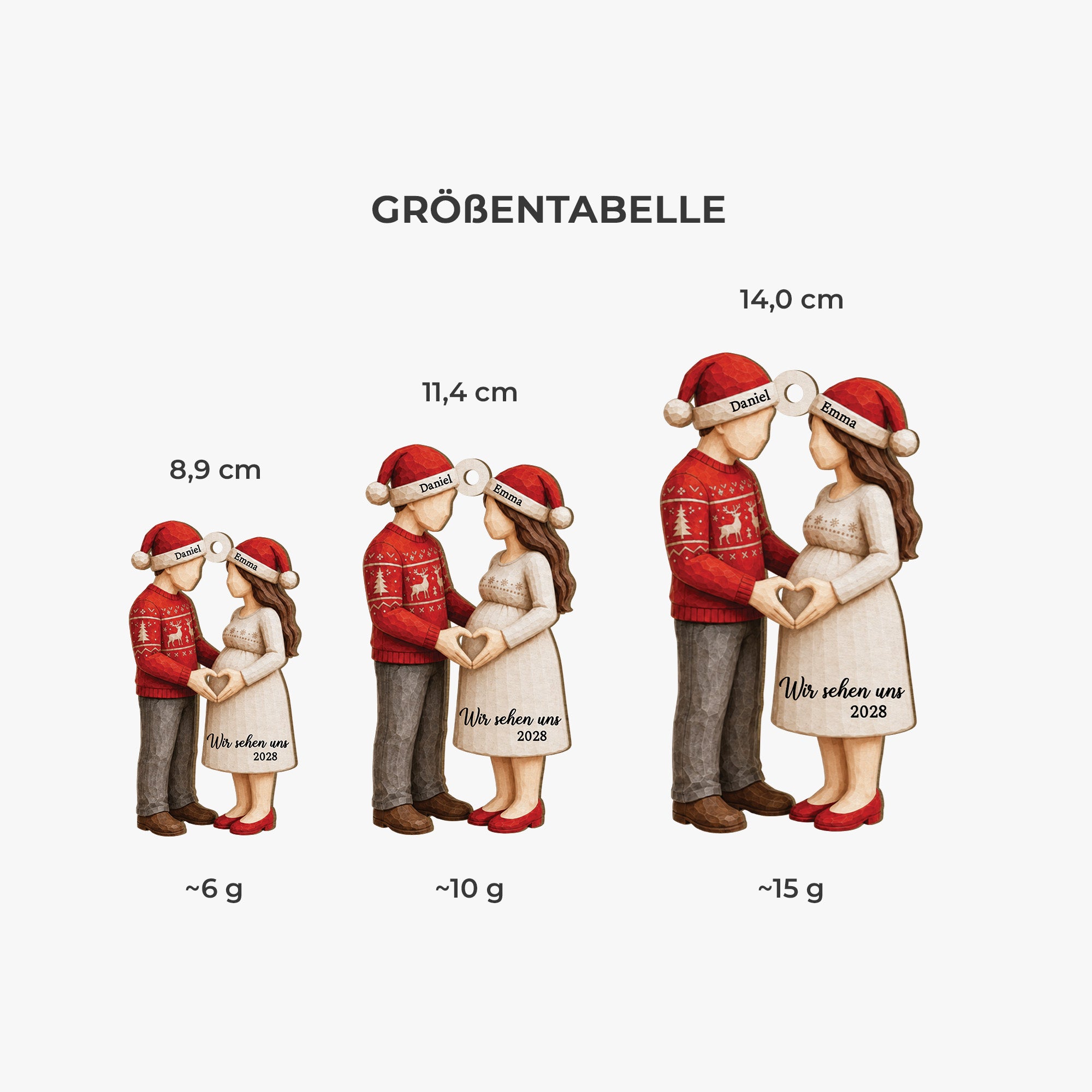 G4_e6e1a7d2 61a2 49d0 a1e9 65d221523906