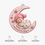 G5_2d28274e 85da 4847 8b3d e9761da67441