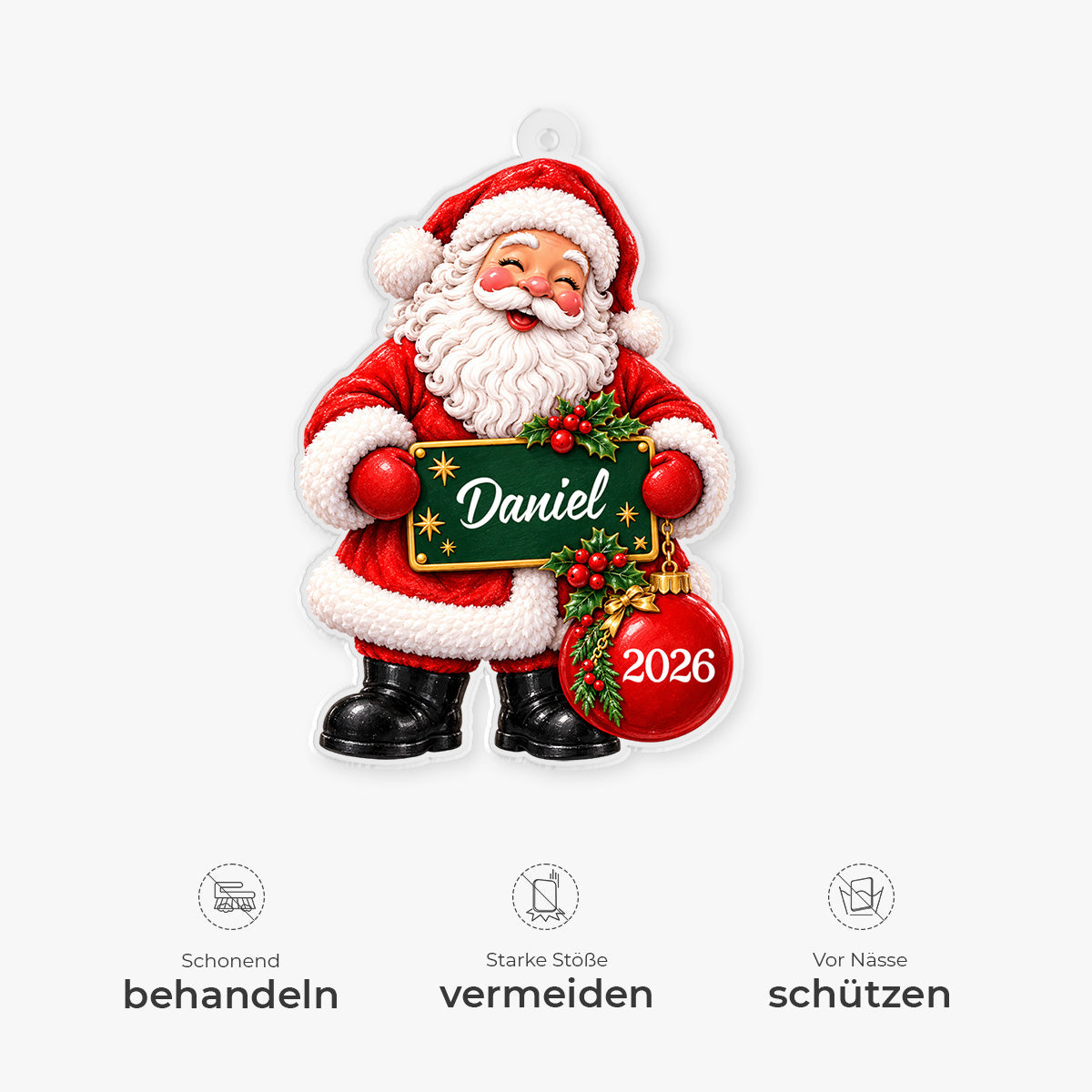 G5_5a49cee4 a217 4028 bc7d f6e0d8d230ac