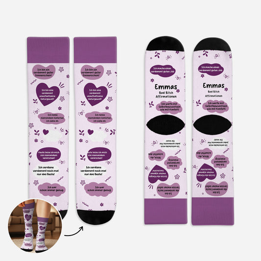 GE 1_d2daffaa c9f8 4acc af59 c24a2e7bf981